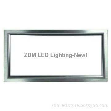led flat light manufacturer